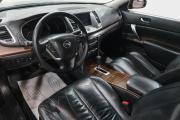 Nissan Teana II Новокузнецк  - изображение 41