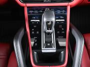 Porsche Cayenne III Екатеринбург  - изображение 41