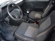 Lada (ВАЗ) 2121 (4x4) I Рестайлинг Краснодар  - изображение 26