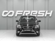 Kia Rio II Рестайлинг Ростов-на-Дону  - изображение 17