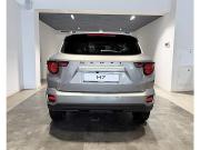Haval H7 I Москва  - изображение 16