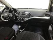Kia Picanto II Рестайлинг Альметьевск  - изображение 33