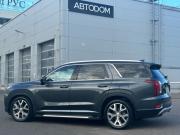 Hyundai Palisade I Москва  - изображение 18