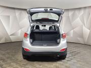 Hyundai ix35 I Москва  - изображение 27