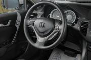 Honda Accord VIII Тюмень  - изображение 31