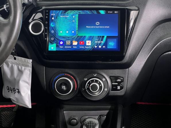 Kia Rio III с пробегом 2013 года, цена 730 000 рублей, 264101 км, седан, Автокод Объявления
