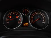 Opel Astra H Рестайлинг Воронеж  - изображение 36