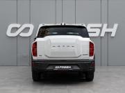 Haval H3 I Краснодар  - изображение 26