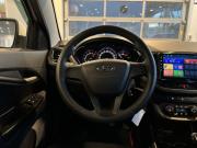 Lada (ВАЗ) Vesta I Чебоксары  - изображение 41