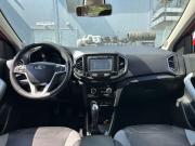 Lada (ВАЗ) XRAY I Челябинск  - изображение 26