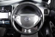 Nissan Leaf I (ZE0/AZE0) Пермь  - изображение 40