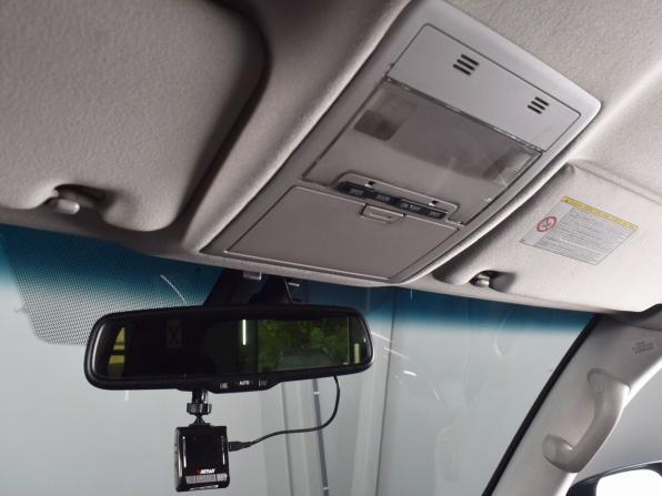Toyota Land Cruiser 200 Series Рестайлинг 1 с пробегом 2012 года, цена 3 349 995 рублей, 347047 км, внедорожник, Автокод Объявления