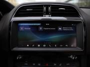 Jaguar F-Pace I Санкт-Петербург  - изображение 45