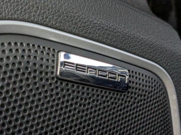 Dongfeng DFSK ix7 с пробегом 2024 года, цена 2 450 000 рублей, 13957 км, внедорожник, Автокод Объявления
