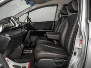 Honda Freed I Рестайлинг Иркутск  - изображение 33