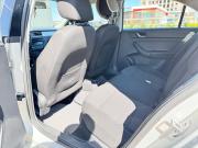 Skoda Rapid I Владикавказ  - изображение 28