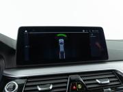 BMW 5 серии VII (G30/G31/G38) Рестайлинг Москва  - изображение 38