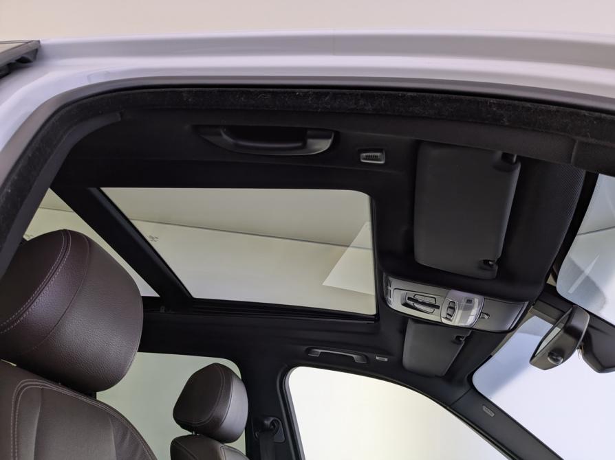BMW X5 III (F15) Москва  - изображение 23