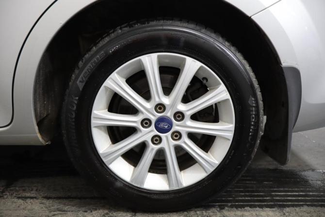 Ford Mondeo IV Рестайлинг с пробегом 2013 года, цена 849 000 рублей, 185000 км, седан, Автокод Объявления