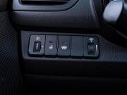 Kia Rio III Рестайлинг Краснодар  - изображение 37