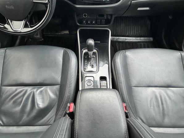 Mitsubishi Outlander III Рестайлинг 3 с пробегом 2019 года, цена 2 350 000 рублей, 105104 км, внедорожник, Автокод Объявления