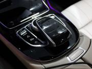 Mercedes-Benz E-Класс V (W213 S213 C238) Минеральные Воды  - изображение 41