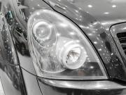 SsangYong Rexton I Казань  - изображение 43