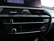 BMW 5 серии VII (G30/G31/G38) Рестайлинг Санкт-Петербург  - изображение 44