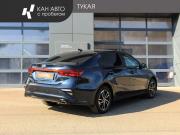 Kia Cerato IV Казань  - изображение 16