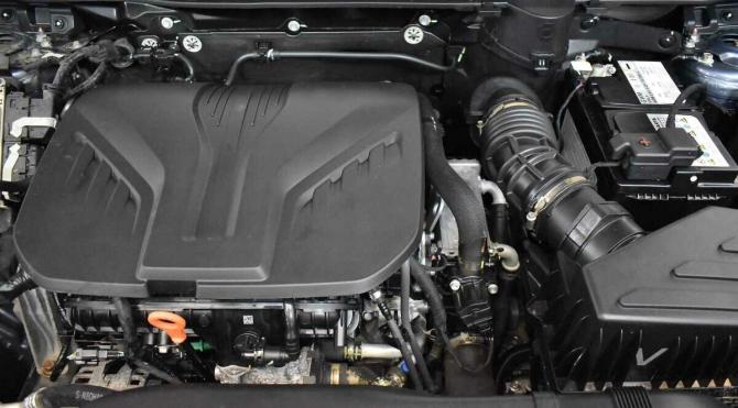Haval Dargo I с пробегом 2024 года, цена 2 475 000 рублей, 27035 км, внедорожник, Автокод Объявления