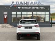 Geely Coolray I Волгоград  - изображение 31