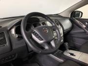 Nissan Murano II (Z51) Рестайлинг 2 Москва  - изображение 18