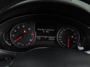Audi A6 IV (C7) Рестайлинг Воронеж  - изображение 37