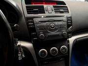 Mazda 6 II (GH) Рестайлинг Екатеринбург  - изображение 32