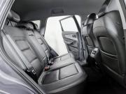 Chery Tiggo 7 Pro I Нижний Новгород  - изображение 29