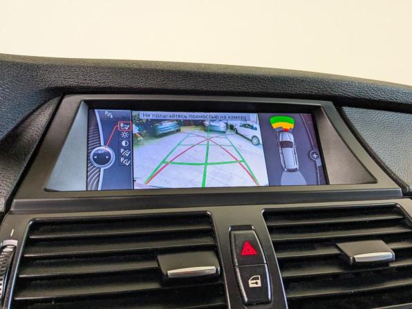 BMW X5 II (E70) Рестайлинг с пробегом 2011 года, цена 1 899 900 рублей, 315000 км, внедорожник, Автокод Объявления