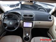 Skoda Roomster I Москва  - изображение 29