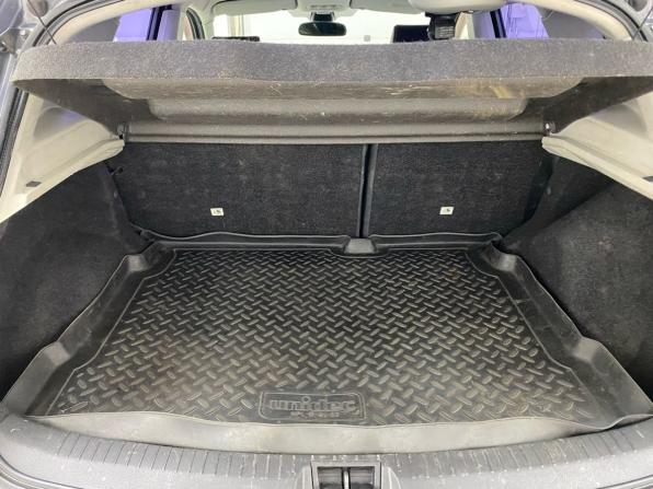 Nissan Qashqai I с пробегом 2007 года, цена 640 000 рублей, 234827 км, внедорожник, Автокод Объявления