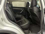 Geely Atlas Pro Пермь  - изображение 41