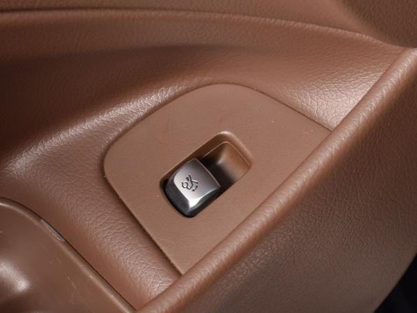 Mercedes-Benz E-Класс V (W213 S213 C238) с пробегом 2020 года, цена 4 279 995 рублей, 92248 км, седан, Автокод Объявления