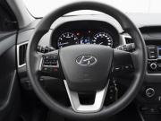 Hyundai Creta I Рестайлинг Орехово-Зуево  - изображение 32