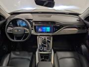 Geely Atlas Pro Санкт-Петербург  - изображение 56