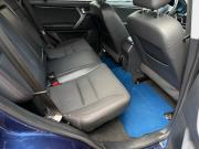 Chery Tiggo 3 I Оренбург  - изображение 32