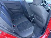 Kia Picanto II Ростов-на-Дону  - изображение 46