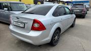 Ford Focus II Рестайлинг Киров  - изображение 5