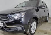 Lada (ВАЗ) Granta I Рестайлинг Волгоград  - изображение 52