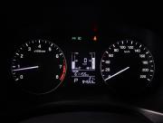 Hyundai Creta I Москва  - изображение 39