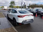 Renault Arkana I Санкт-Петербург  - изображение 25