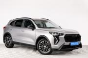 Haval Jolion I Рестайлинг Челябинск  - изображение 20