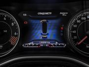 Jeep Cherokee V (KL) Санкт-Петербург  - изображение 39